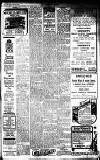 Coventry Standard Friday 18 March 1910 Page 9