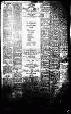 Coventry Standard Friday 18 March 1910 Page 12