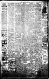 Coventry Standard Friday 25 March 1910 Page 2