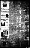 Coventry Standard Friday 25 March 1910 Page 3