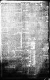 Coventry Standard Friday 25 March 1910 Page 4