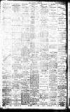 Coventry Standard Friday 01 April 1910 Page 4