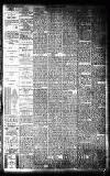 Coventry Standard Friday 01 April 1910 Page 5