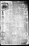Coventry Standard Friday 01 April 1910 Page 7