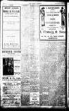 Coventry Standard Friday 01 April 1910 Page 8