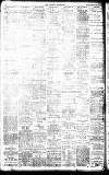 Coventry Standard Friday 08 April 1910 Page 6