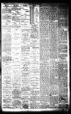 Coventry Standard Friday 08 April 1910 Page 7