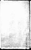 Coventry Standard Friday 08 April 1910 Page 8