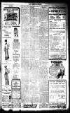 Coventry Standard Friday 08 April 1910 Page 9