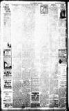 Coventry Standard Friday 22 April 1910 Page 2