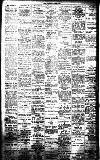 Coventry Standard Friday 22 April 1910 Page 6