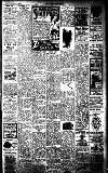 Coventry Standard Friday 22 April 1910 Page 11