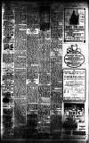 Coventry Standard Friday 13 May 1910 Page 3