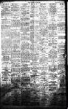 Coventry Standard Friday 13 May 1910 Page 6