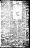 Coventry Standard Friday 13 May 1910 Page 10