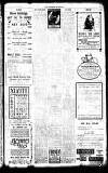 Coventry Standard Friday 27 May 1910 Page 3