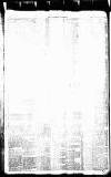 Coventry Standard Friday 27 May 1910 Page 4