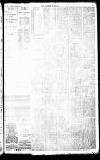 Coventry Standard Friday 27 May 1910 Page 7