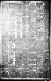 Coventry Standard Friday 17 June 1910 Page 4