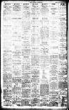 Coventry Standard Friday 17 June 1910 Page 6