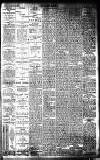 Coventry Standard Friday 17 June 1910 Page 7