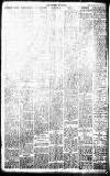 Coventry Standard Friday 17 June 1910 Page 8