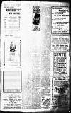 Coventry Standard Friday 17 June 1910 Page 10