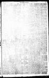 Coventry Standard Friday 24 June 1910 Page 3
