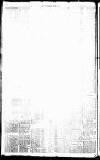 Coventry Standard Friday 24 June 1910 Page 4