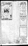 Coventry Standard Friday 24 June 1910 Page 5