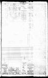 Coventry Standard Friday 24 June 1910 Page 7
