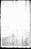 Coventry Standard Friday 24 June 1910 Page 8