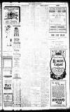 Coventry Standard Friday 24 June 1910 Page 9
