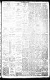 Coventry Standard Friday 01 July 1910 Page 7