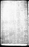 Coventry Standard Friday 01 July 1910 Page 8