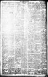 Coventry Standard Friday 08 July 1910 Page 2