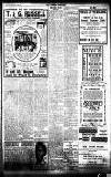 Coventry Standard Friday 08 July 1910 Page 5