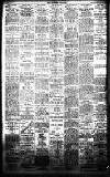 Coventry Standard Friday 08 July 1910 Page 6