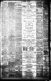 Coventry Standard Friday 08 July 1910 Page 12