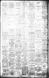 Coventry Standard Friday 12 August 1910 Page 6