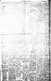 Coventry Standard Friday 19 August 1910 Page 4