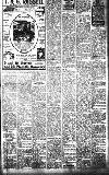 Coventry Standard Friday 19 August 1910 Page 5