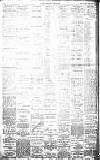 Coventry Standard Friday 19 August 1910 Page 6