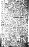 Coventry Standard Friday 19 August 1910 Page 7