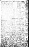 Coventry Standard Friday 19 August 1910 Page 8