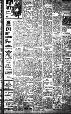 Coventry Standard Friday 19 August 1910 Page 9
