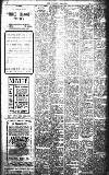 Coventry Standard Friday 19 August 1910 Page 10
