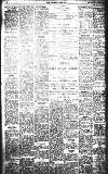 Coventry Standard Friday 19 August 1910 Page 12