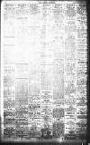 Coventry Standard Friday 02 September 1910 Page 6