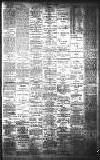 Coventry Standard Friday 02 September 1910 Page 7